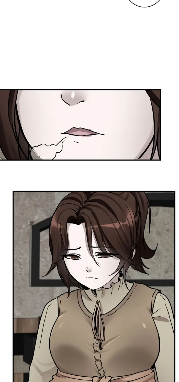 The Beginning After the End Chapter 24 image 08_optimized